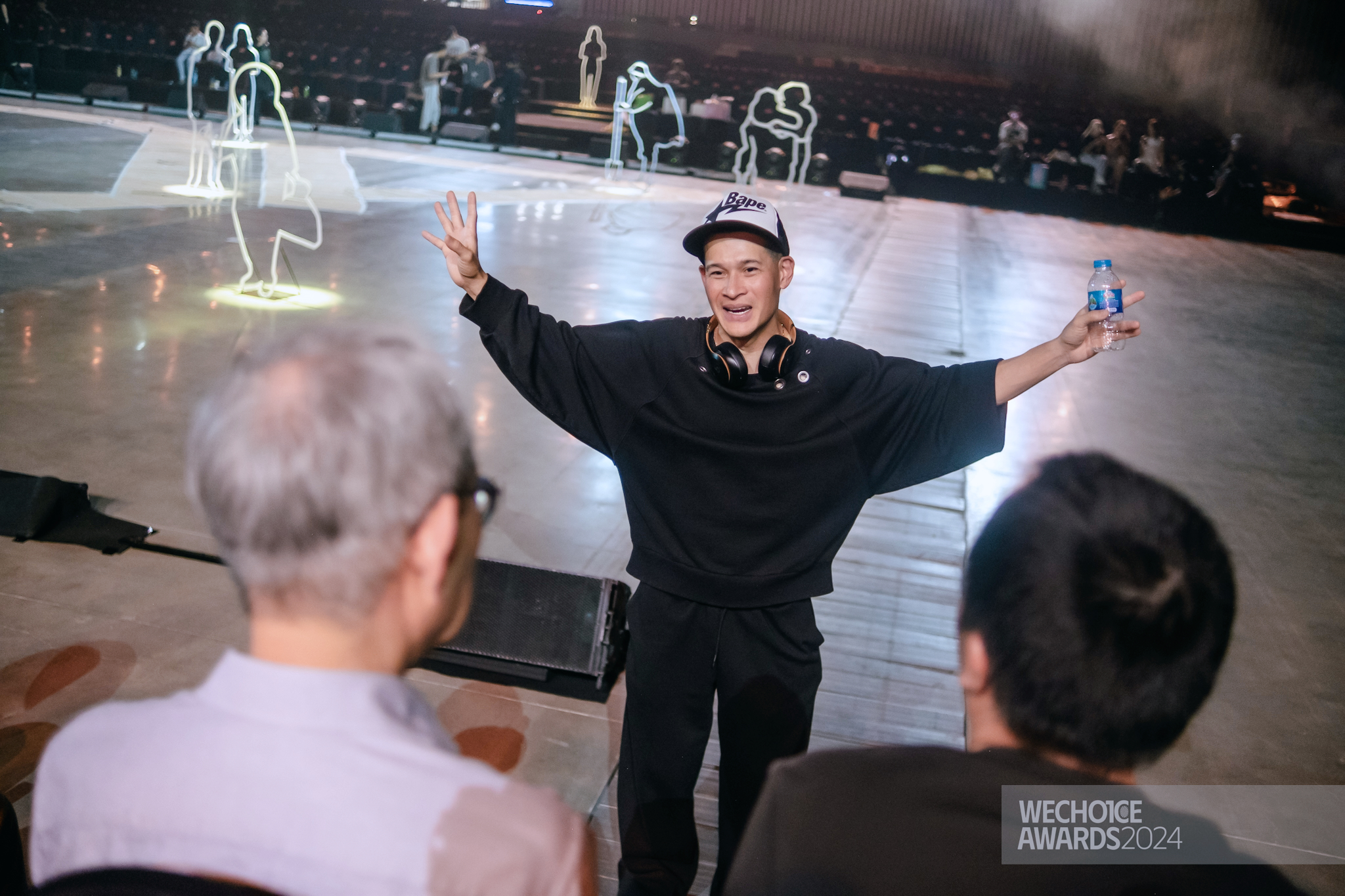 rni films img 0c4e70bf 5511 442d 80ee afc2b26b8d44