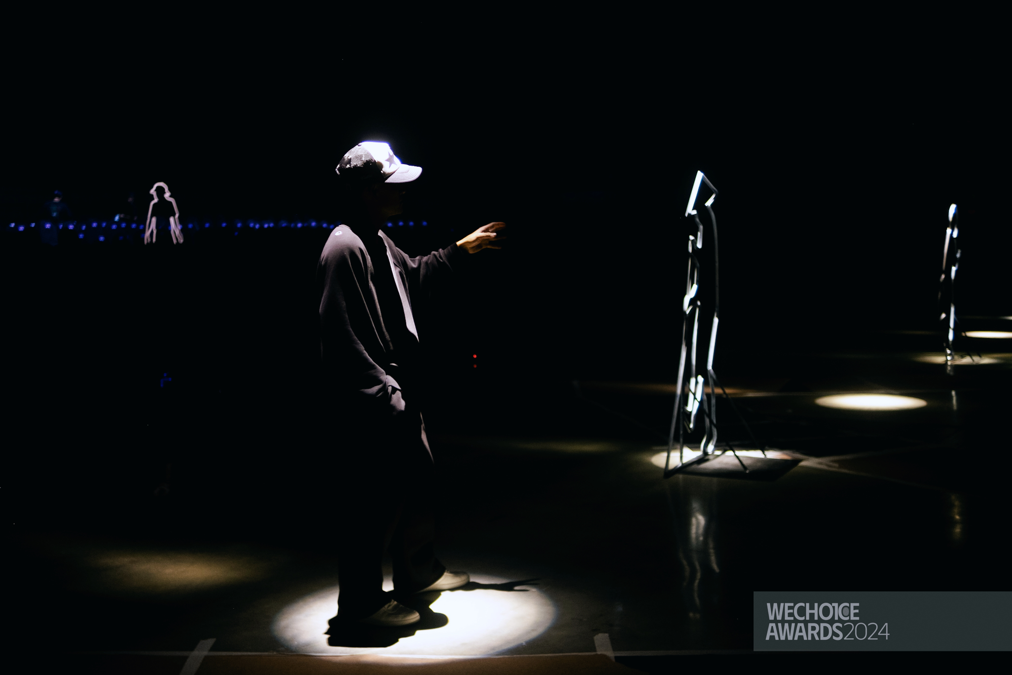 rni films img 8b72b9d4 b2c1 4011 be97 188b052332d9