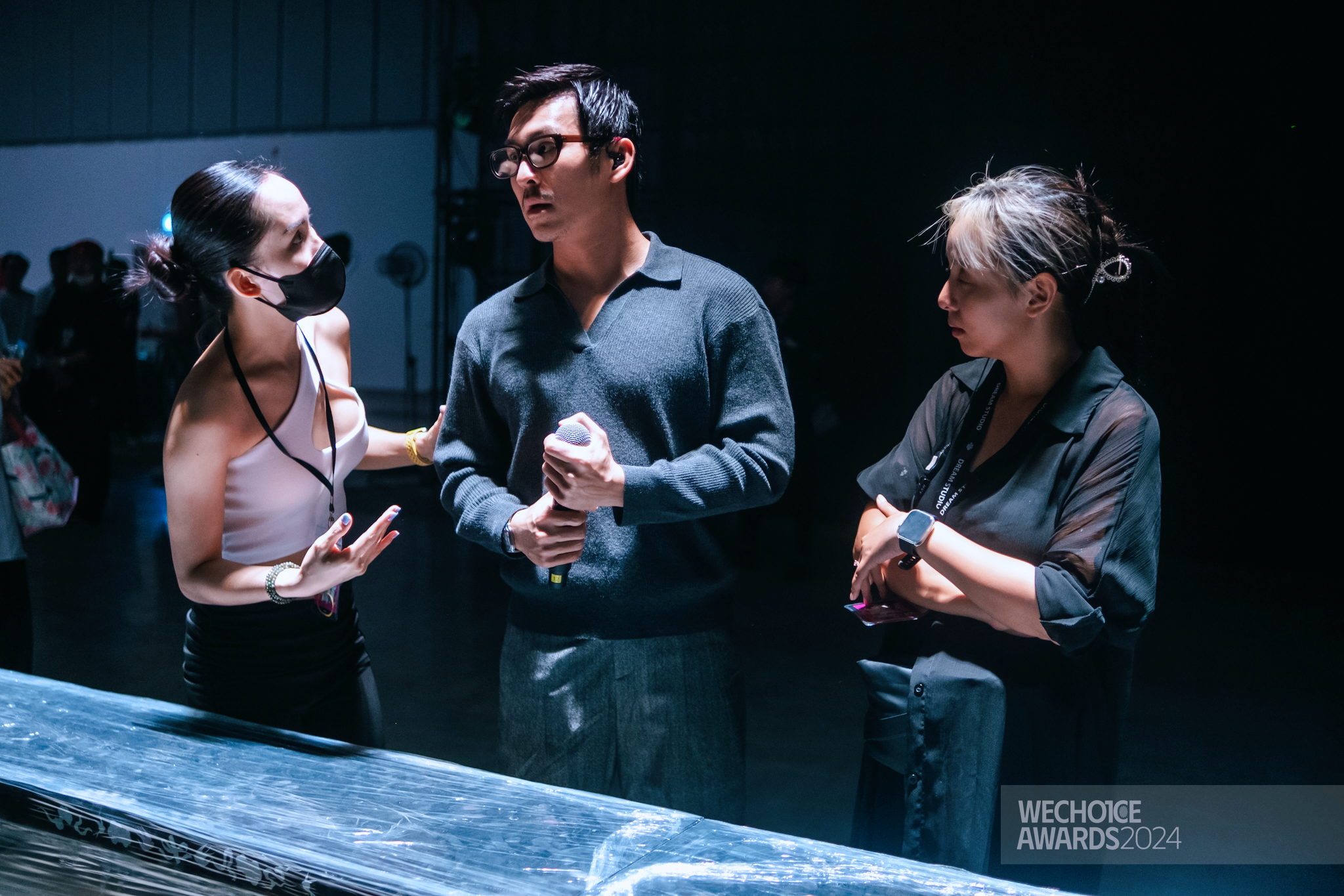 rni films img 90613cd2 d07b 4205 8e98 4b83daa0ebdc