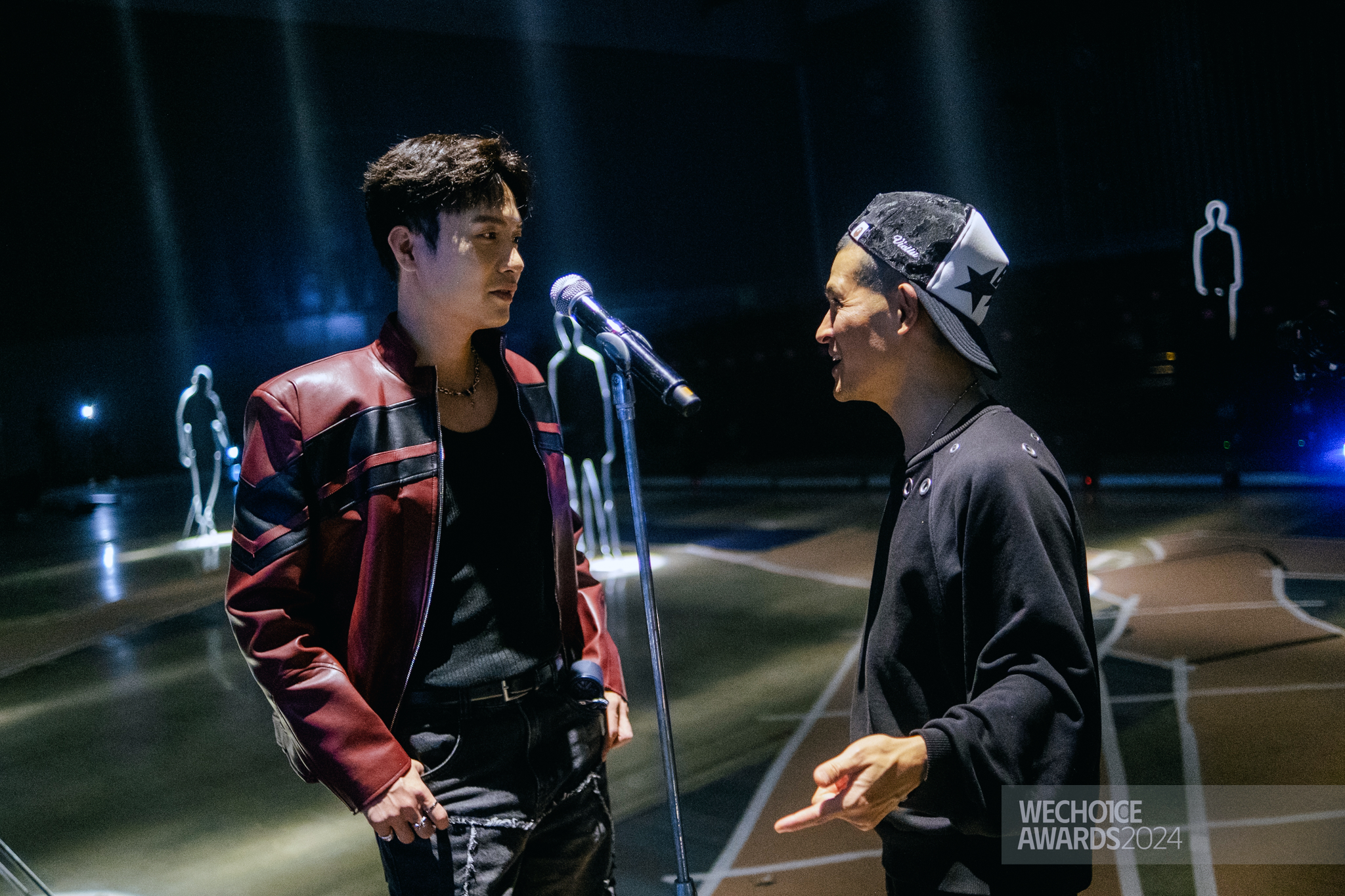 rni films img e2067163 0cd8 414e 88b1 13c30675581d