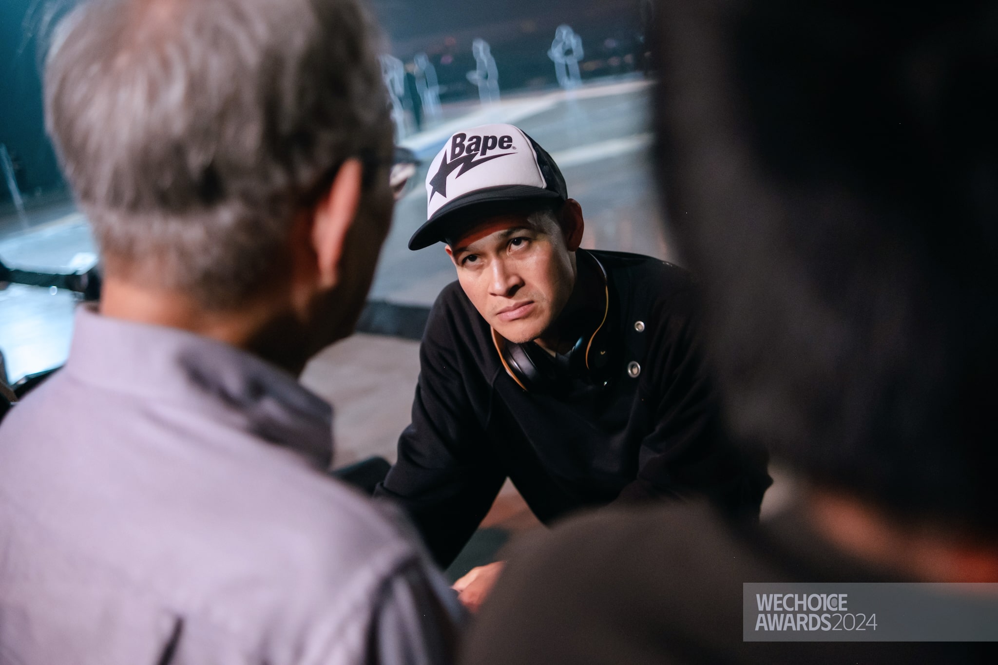 rni films img edceb861 4de4 4963 ac35 05e357361a19 min