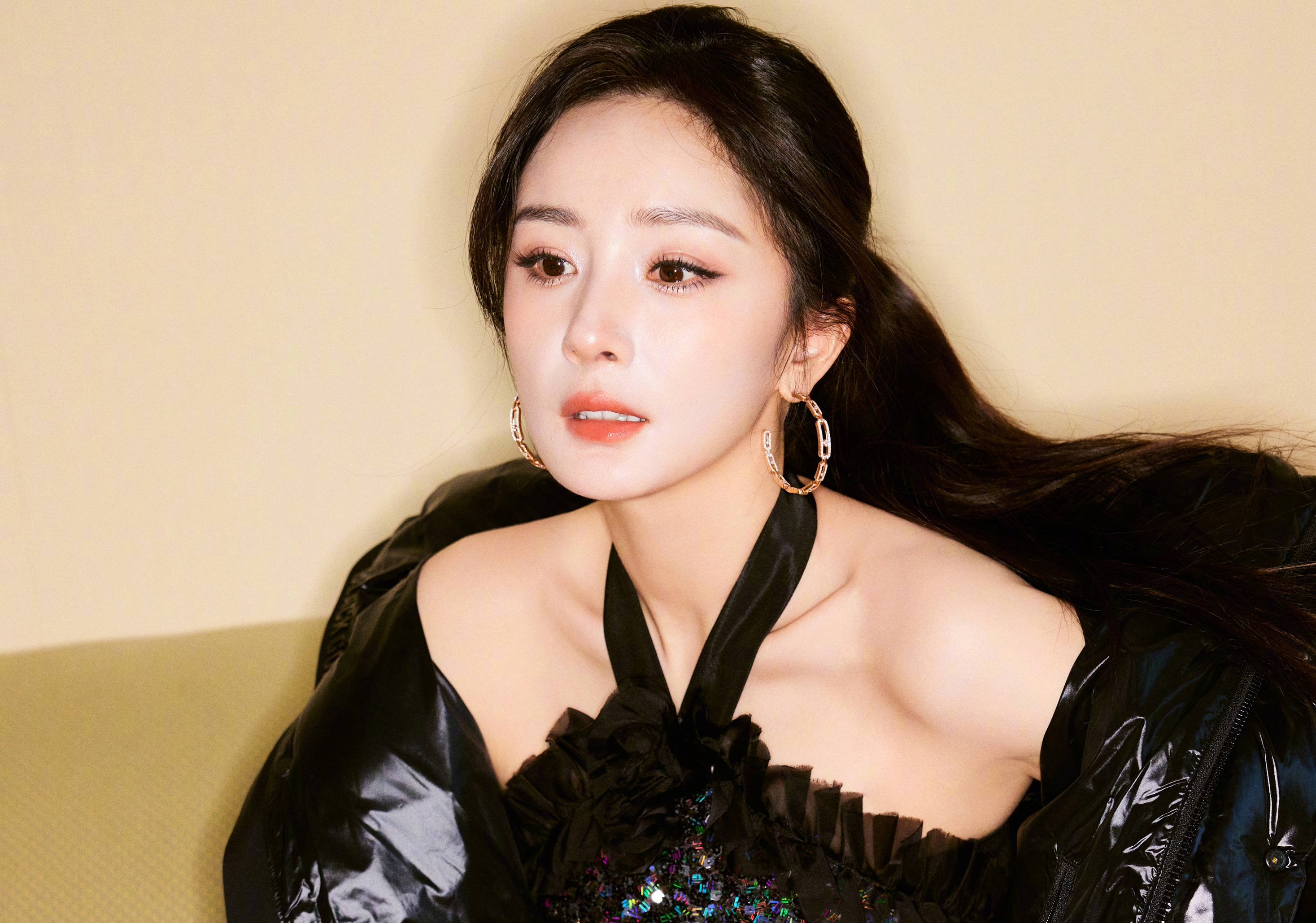 yang mi1