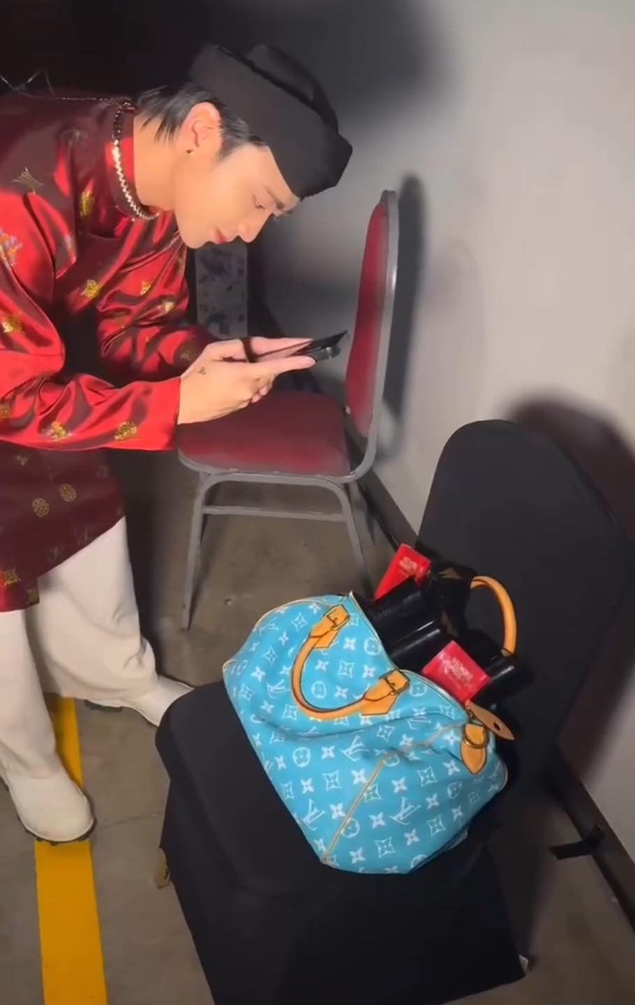 4730781181004276288390944566993281143571834n