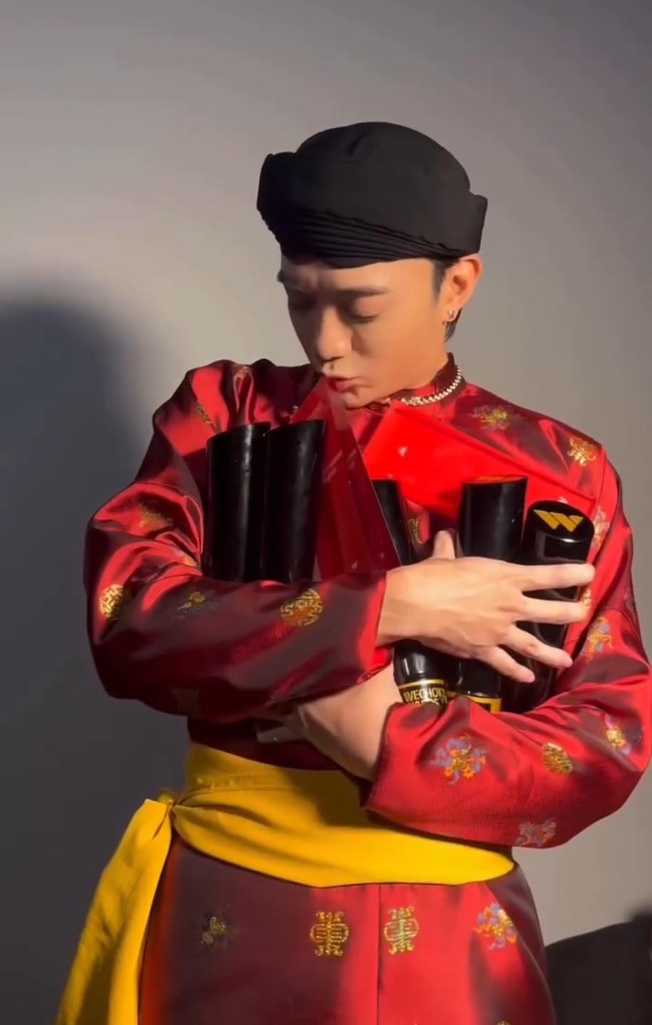 47343325410042762583909476894975951005611918n