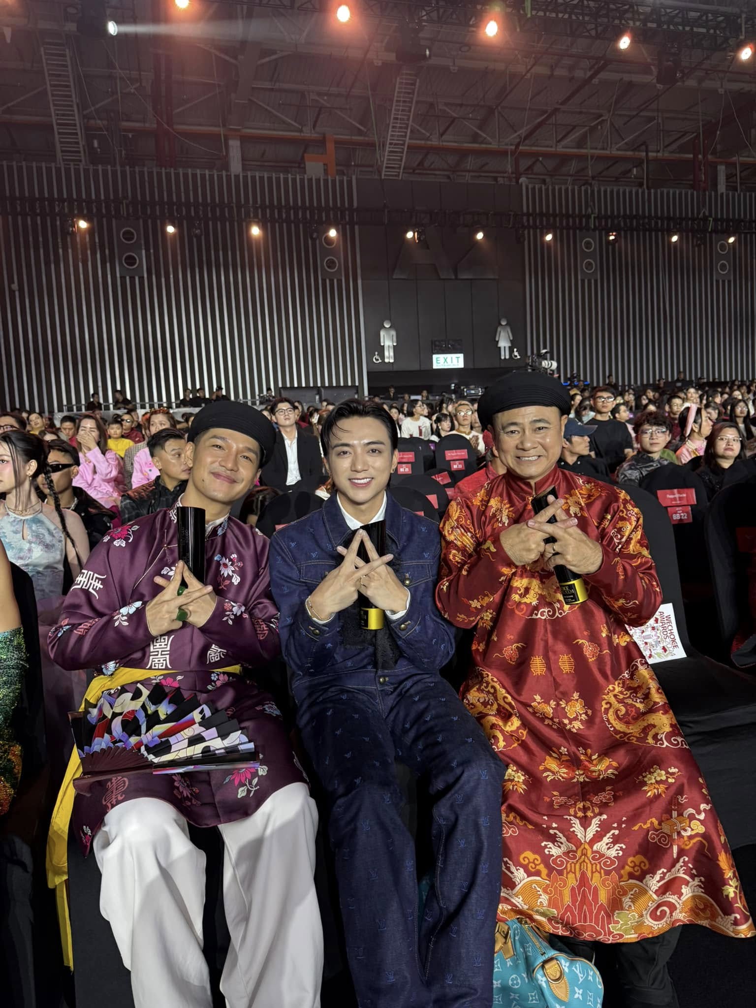 47363225111614730720051672448825253401352699n