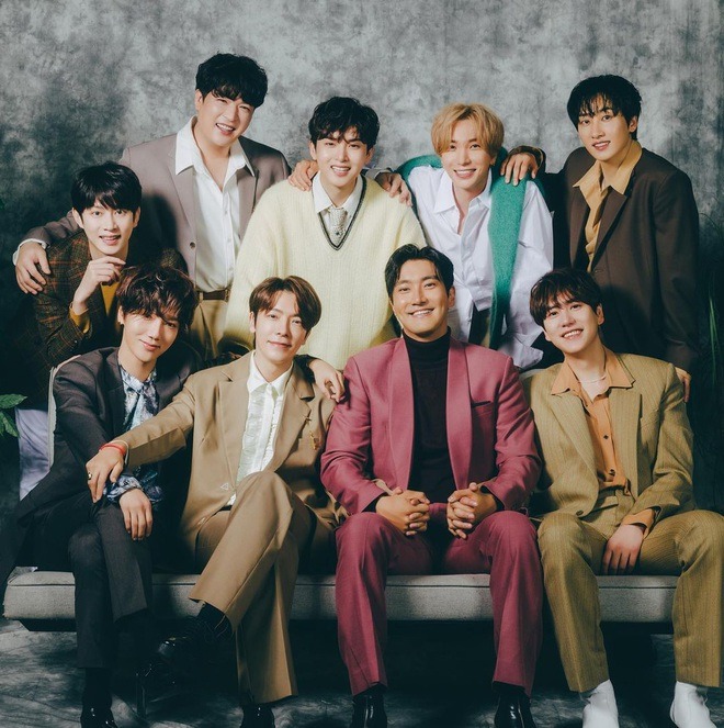 siwonchoi12362569028064250596803