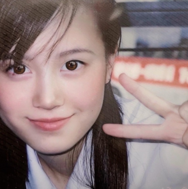 000069785300120250114093012478