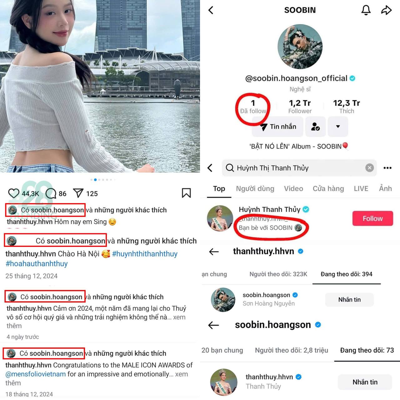 2c b10c d19079734ea0 17359890438531037995135 1736003187182 17360031873182029253551 17360709228211807721946 1736075577201 173607557745341934324 17368373596291660115752