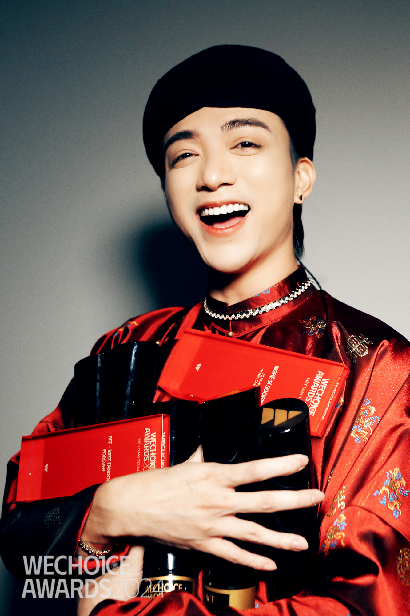 2l9a8381 1736733247580 17367332477511720208311 1736837302229860575515