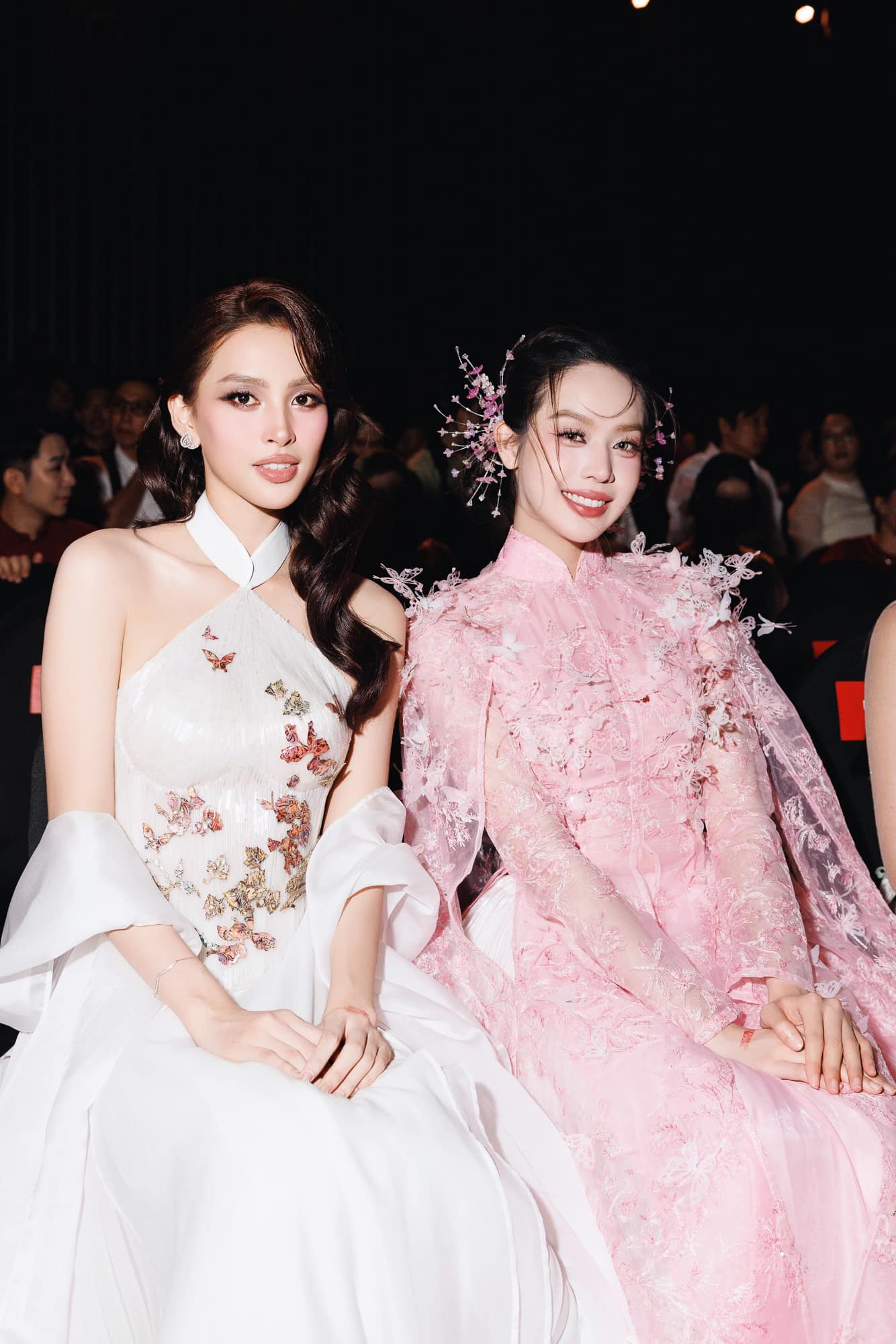 47331838111400560508197368739507048122586744n 17367444270951025448667 1736747163112 1736747163201983250435 173683478335286967881