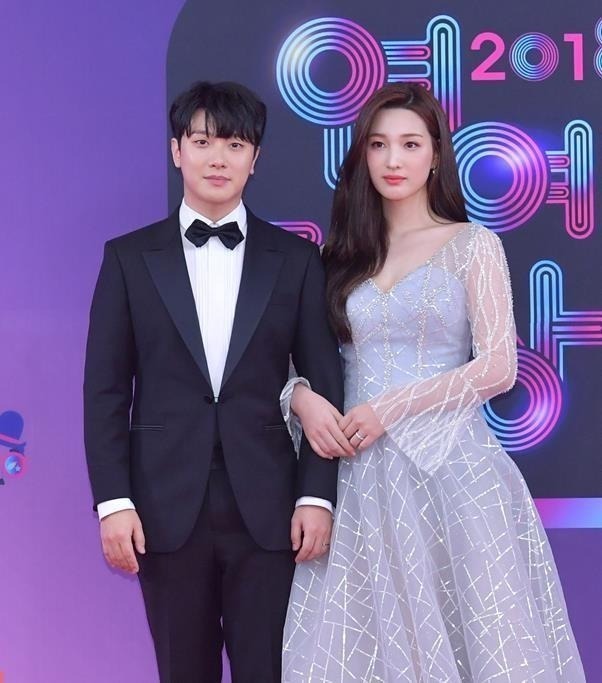 d11bd6a2 2f00 4c39 8324 13fa8950