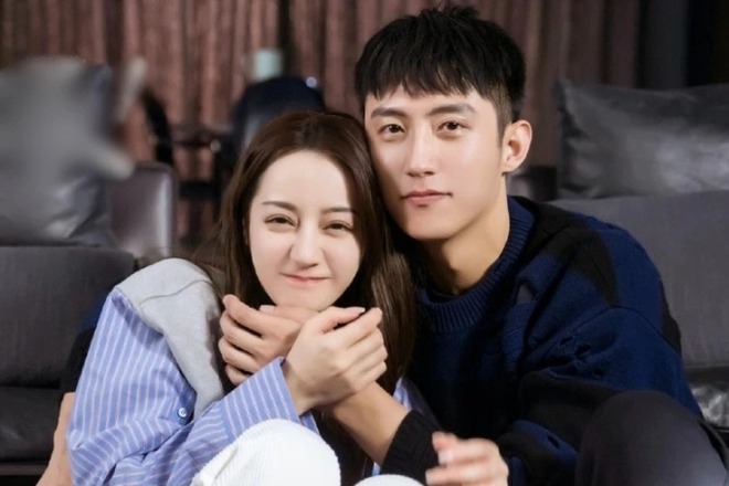 photo 1 1708305315451750385354