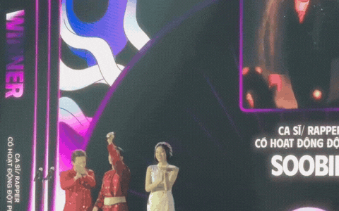 thiet ke chua co ten 21