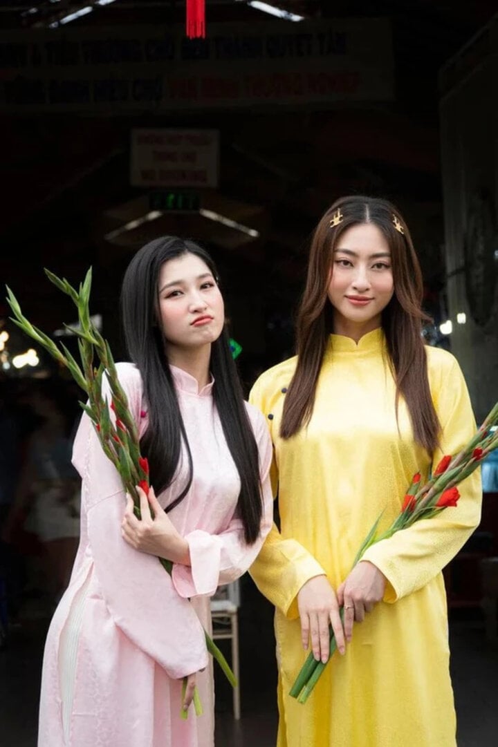 i boc tran tinh cach that ro nghi vach cach mat luong thuy linh 1 095552 1708663230113 17086632304721378795733 1708668231937419829506 16061286 17369415782971940388383