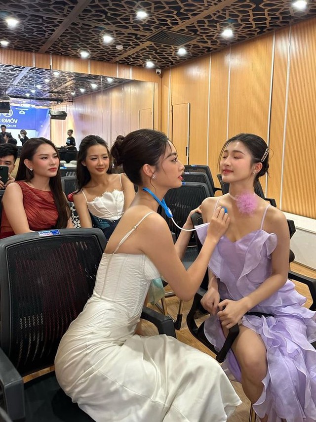 photo 1 1708693390072747661625 17369443721381509488463