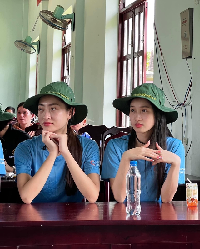 photo 1 17087386227831740368950 17369443721371671836182