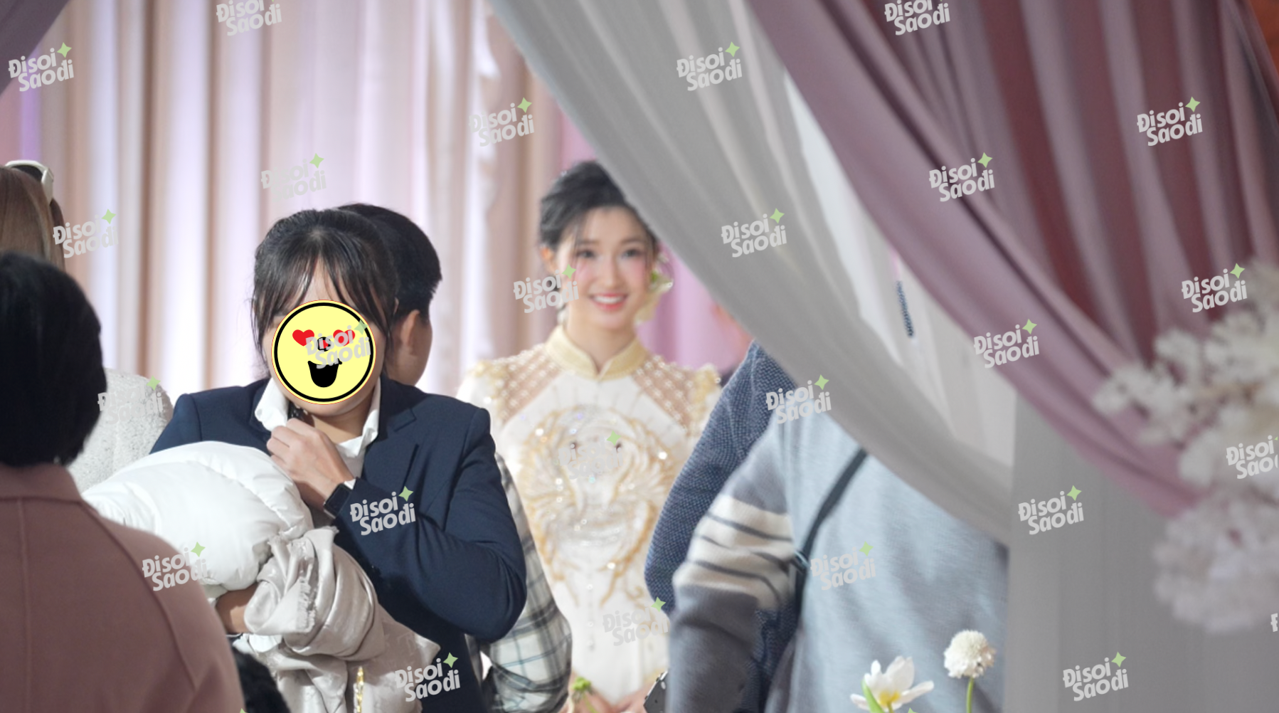 screen shot 2025 01 15 at 075210