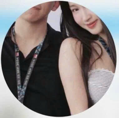 z622847411214821036887845dd5c4f1fd909175034adb 17368593458351264166102 17369087320272072372610