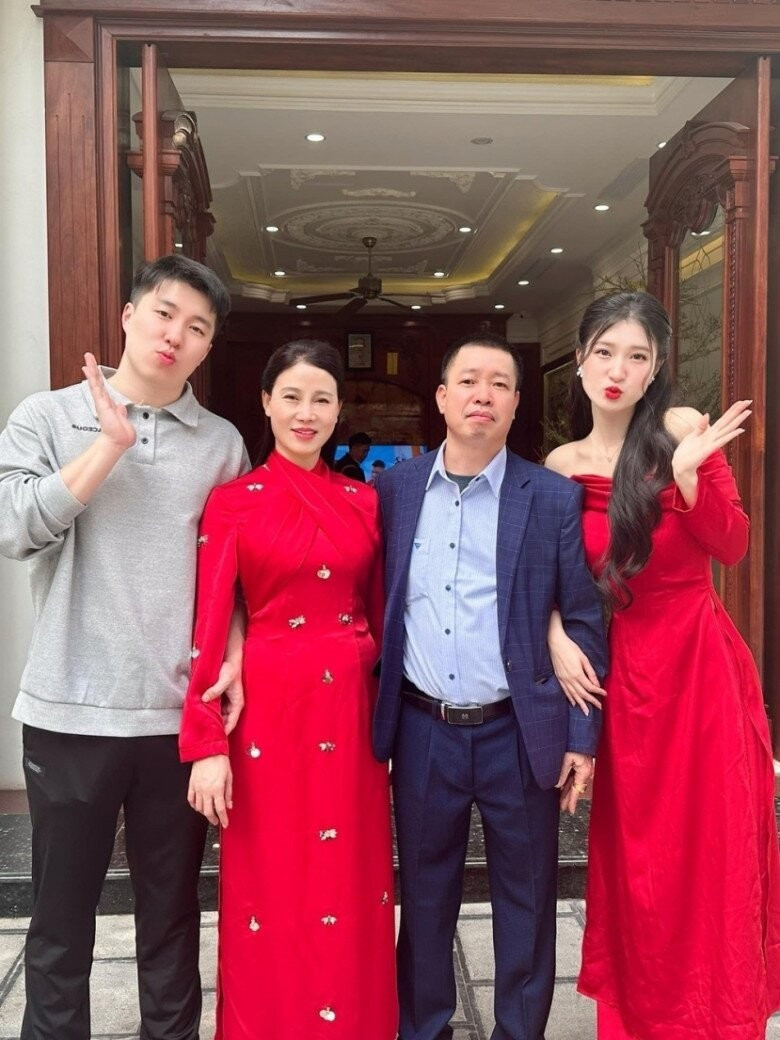 1000 uploaded nguyennhuquynh 20250114 ahauphuongnhiguev 17368537273701974059388 17368546909182119787002 1736860331441 17368603362331905283199 17370020839251810333939