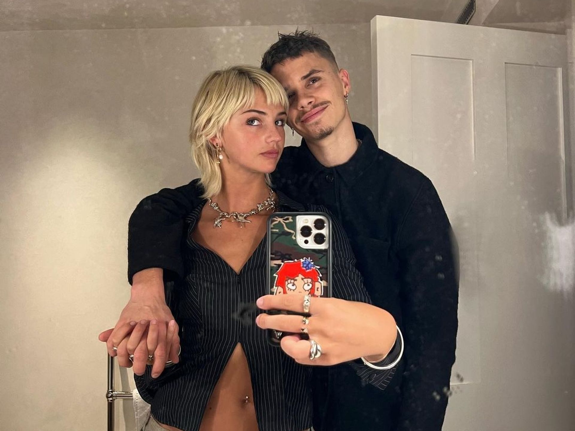 6409b4ceebc2 mia regan romeo bec