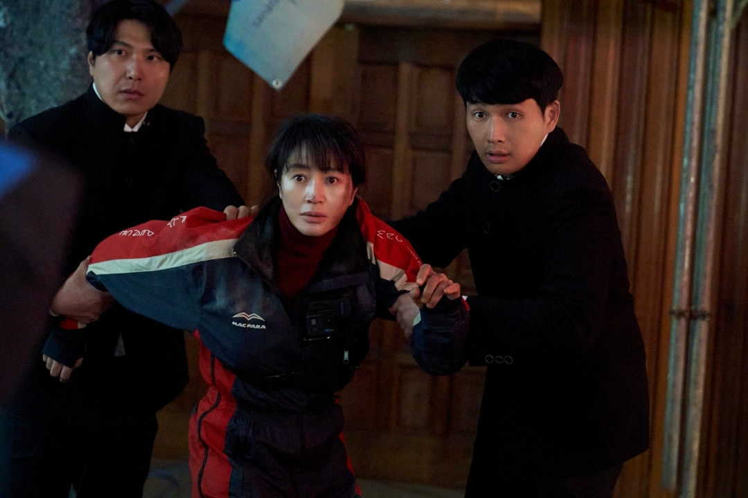 804b2b9206e06a727bff6198fd845182