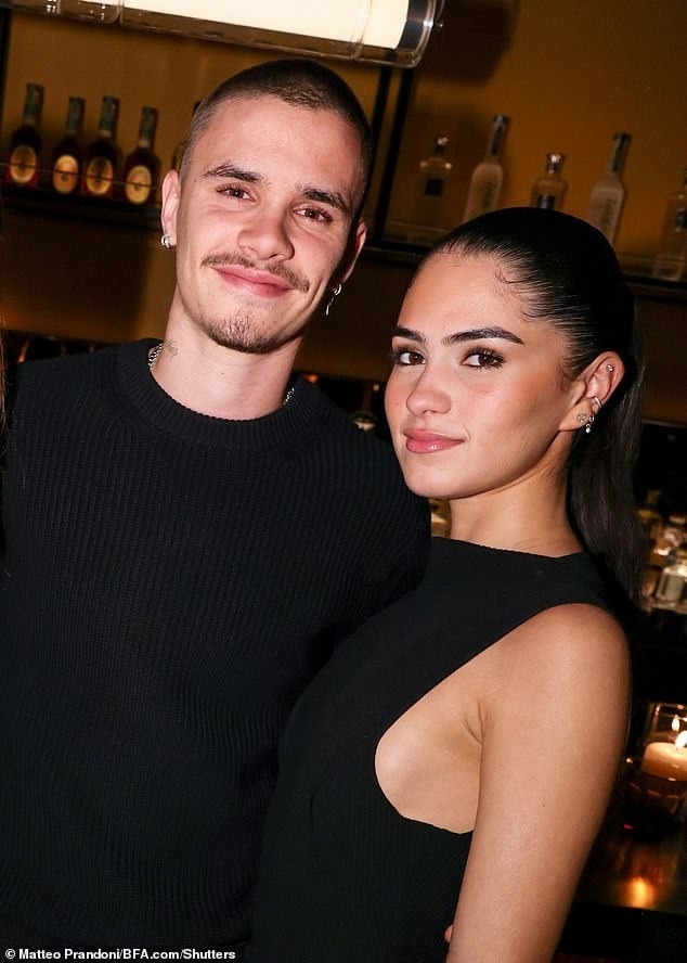 92382497 14115417 image a 11732