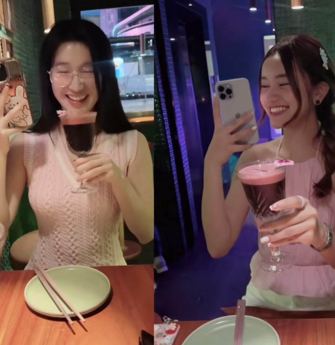 img2766 1725778935713 17257789358672136893573 17370045981981998347954