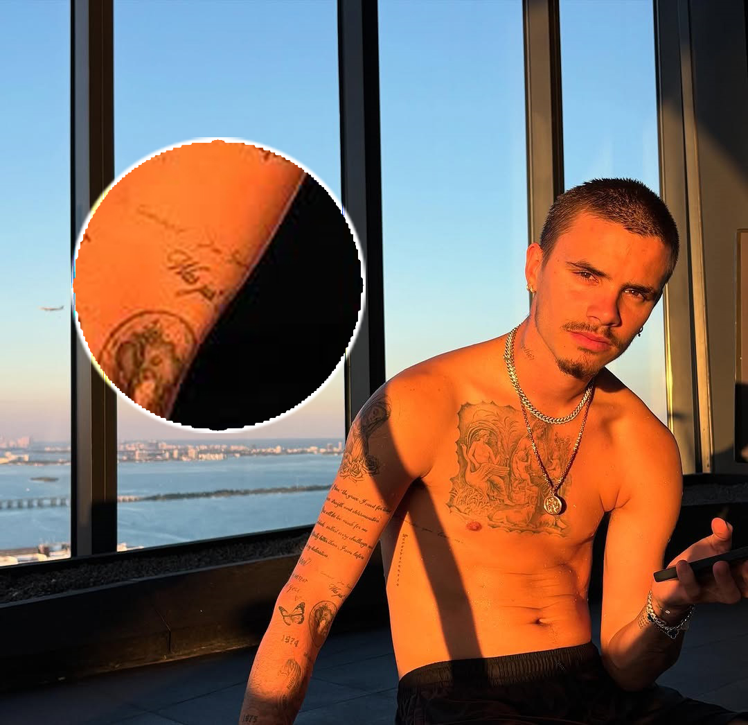 snapinstapp473065664183383406701546466394356821169010474n1080