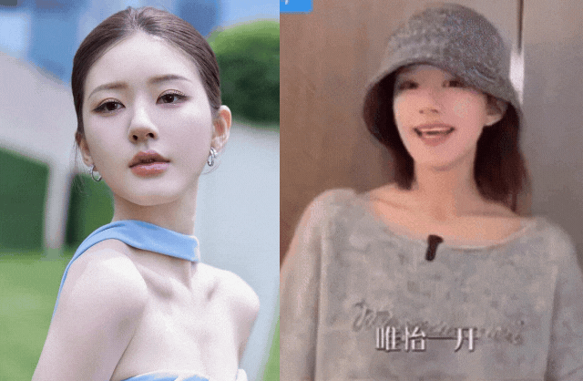 thiet ke chua co ten 11