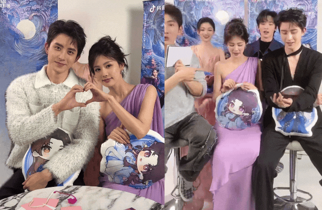 thiet ke chua co ten 17