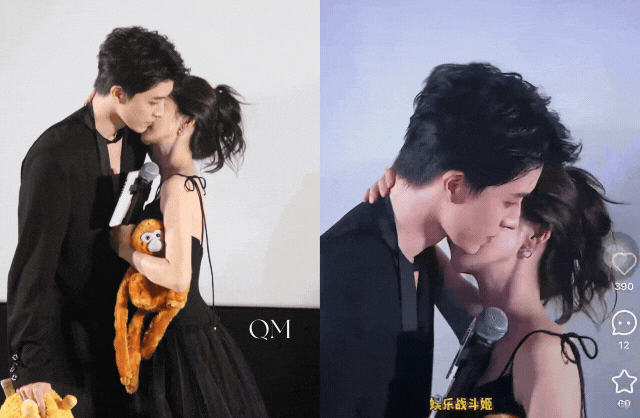 thiet ke chua co ten 20