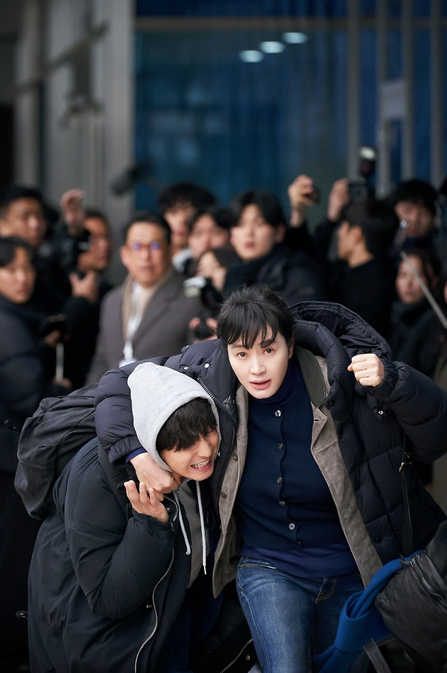 unmaskedkd 001 17324553830036087