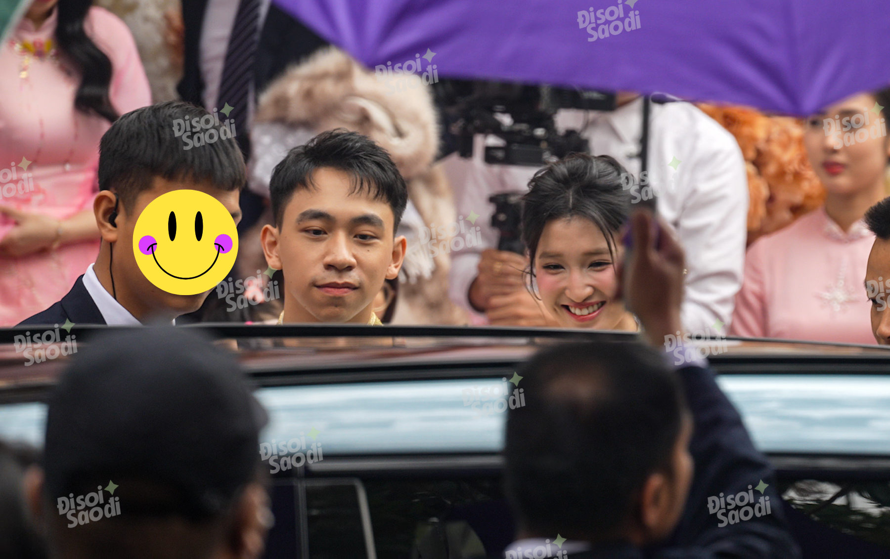 untitled design 151 1736946407994 17369464081411830851702 1737004926044239218972