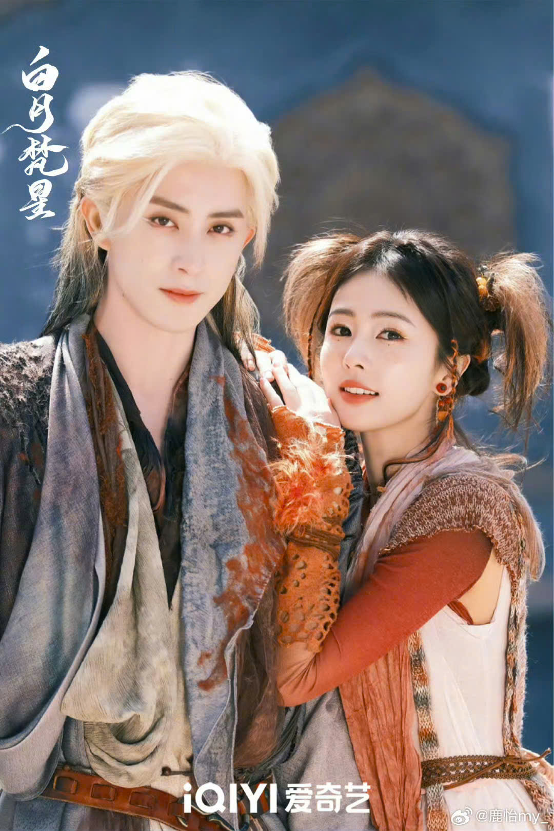 z6233566630282a34c28190255521eefb706a34f680fe4