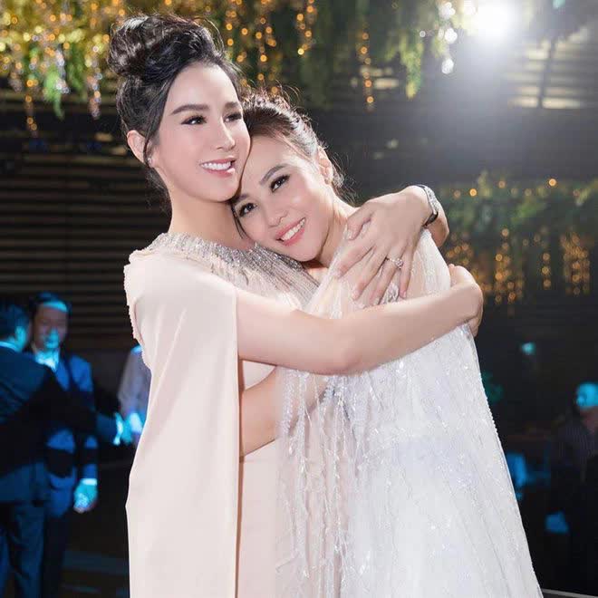 am thu trang moi cuoi duoc 10 ngay diep lam anh d 1635504049 77 width660height660 16693683083361916112844 1669429535566 1669429536179251332717 17371264825021964818475
