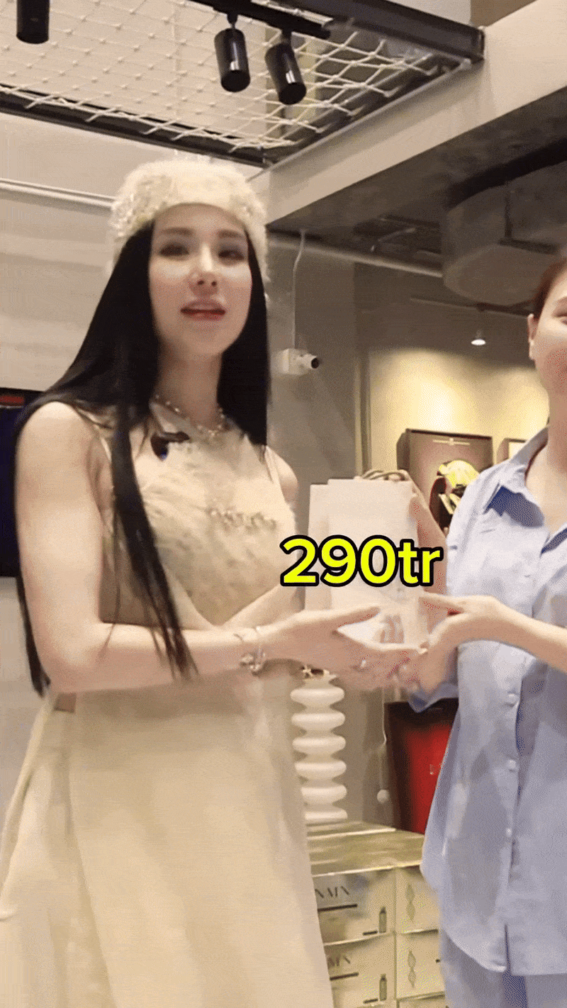 facebook ezgifcom video to gif converter min