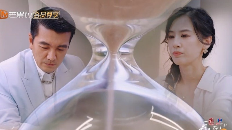 wvdzlvn4qxp0jc7zrugfslprlupeaif