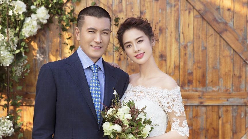 y1 jpeg 4963 1729650748