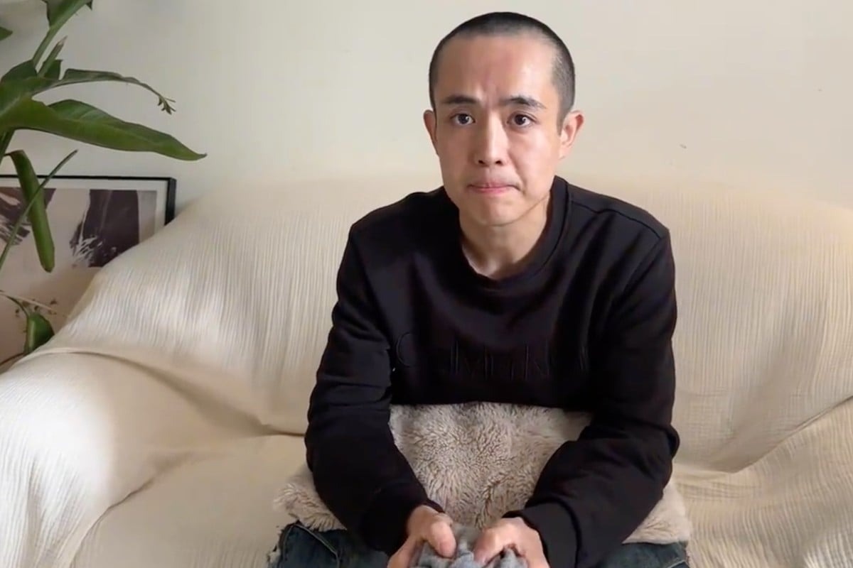 0c66bf96 e9bb 430f a75b 36f595a3