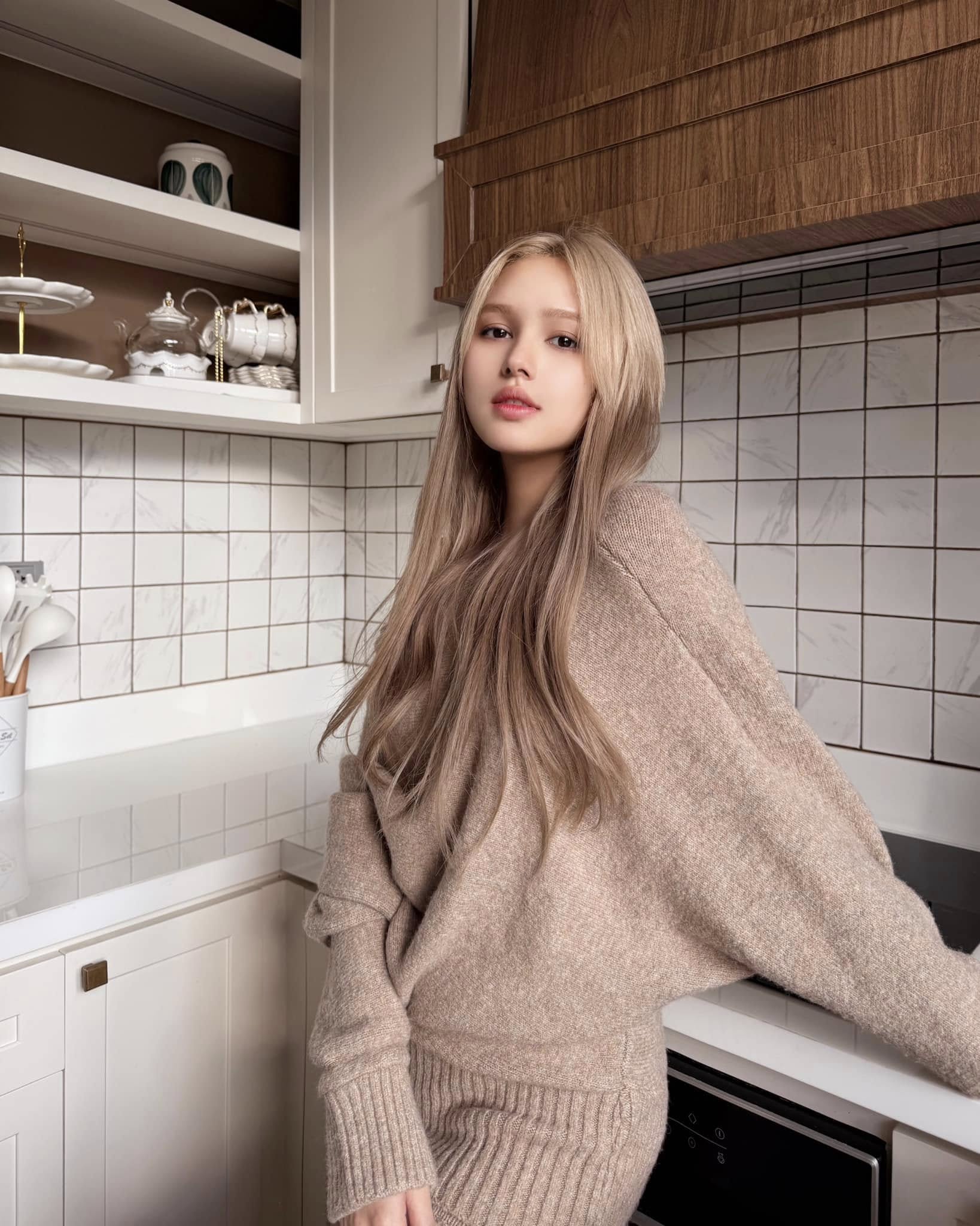 46819296722790462058295067586015348527909042n