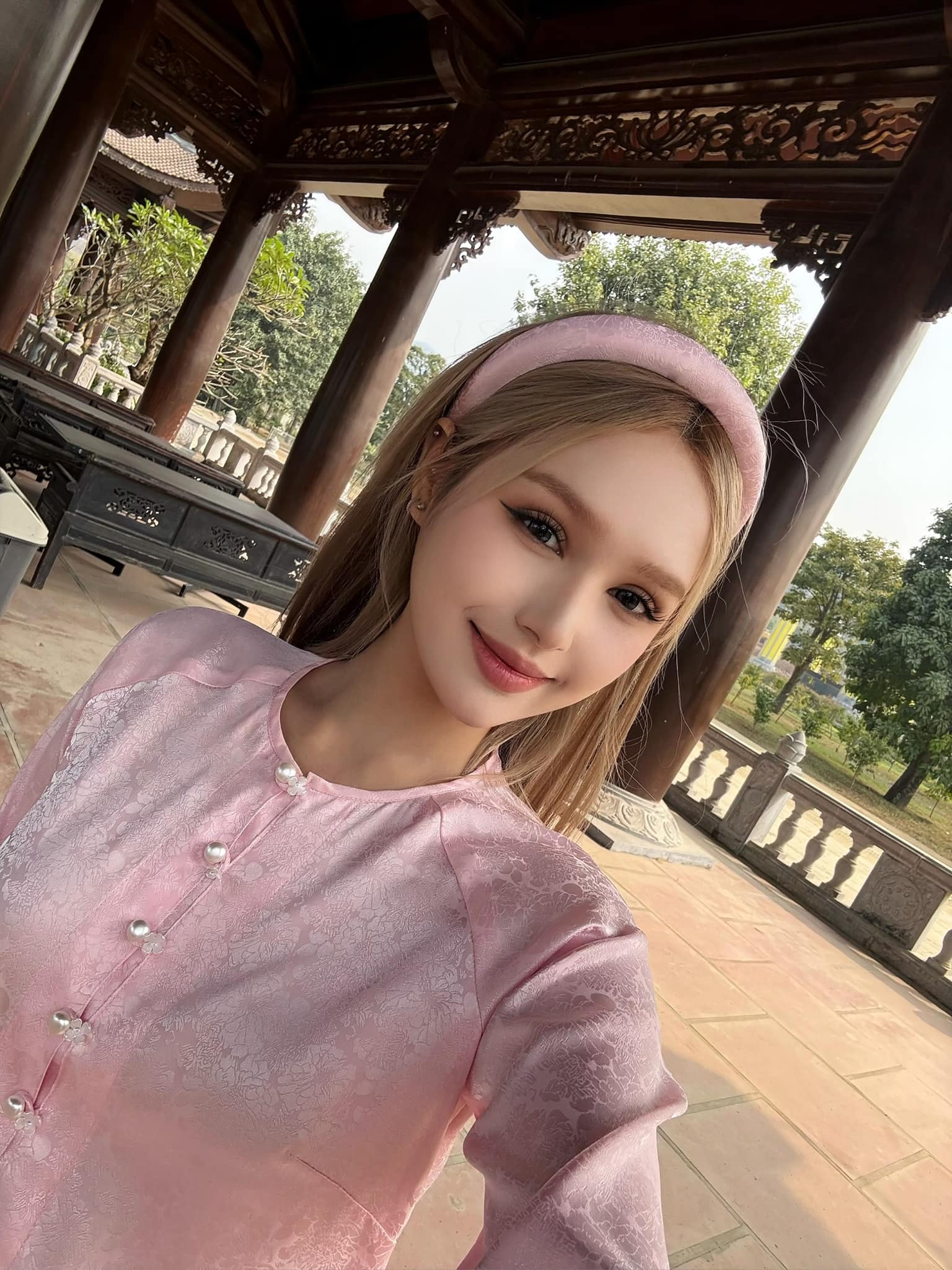 47376536223175876419753623101846369367048422n