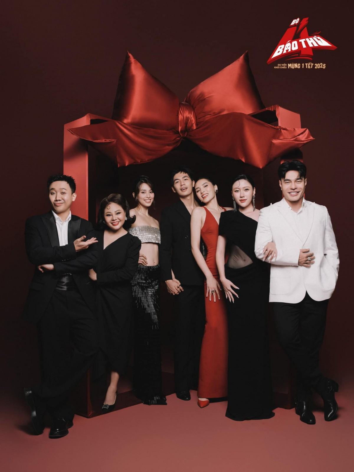 bo tu bao thu 2512a2024122509110