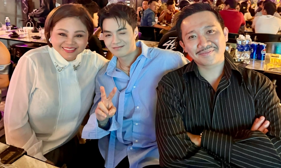 tran thanh negav 2 1734717933 11