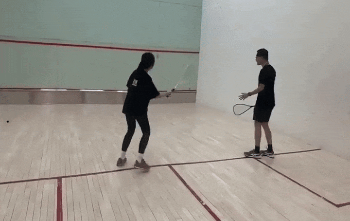 vy ty87 1737123911733 17371239124451681410089