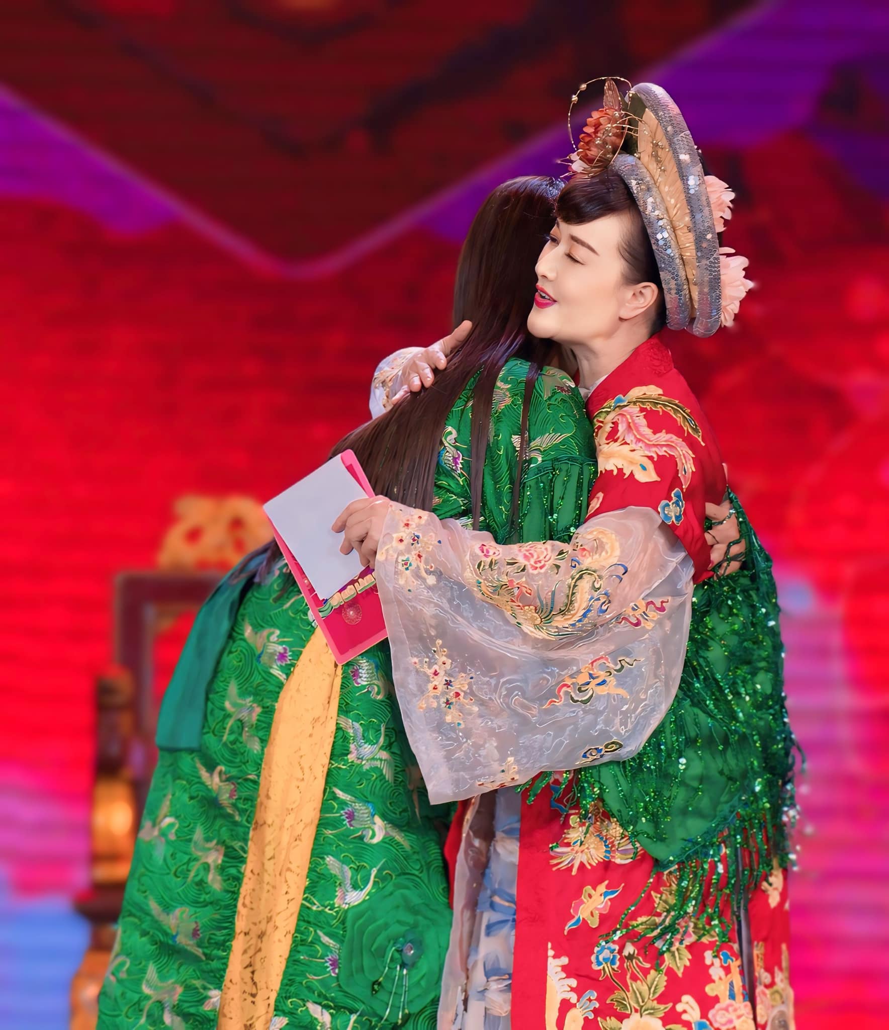 47402174421078115596894844732370131855540477n