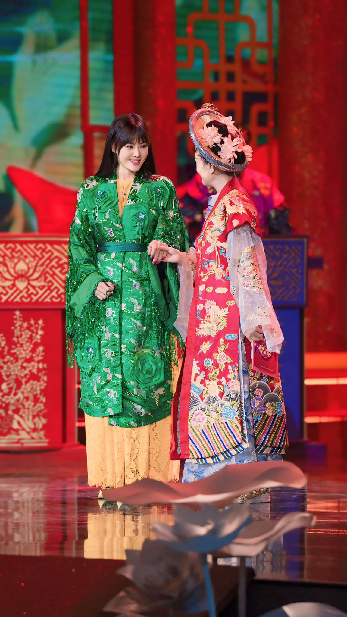 47409601121078115996894804671640499983771816n