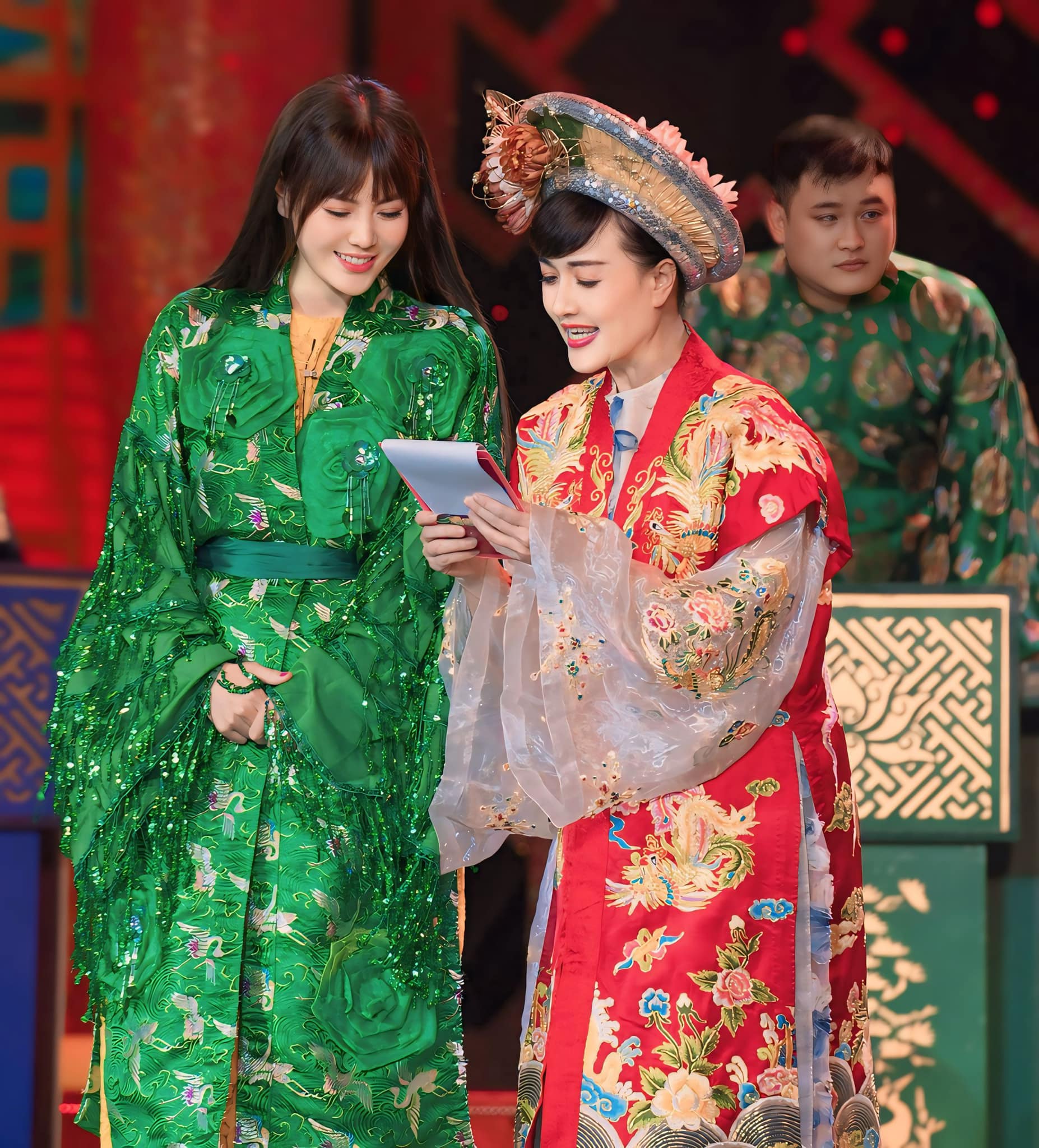 47410001721078115530228185752604189570170030n