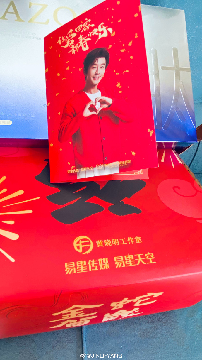 6bc1668cgy1hxnuwq6wr4j21r0340kjl