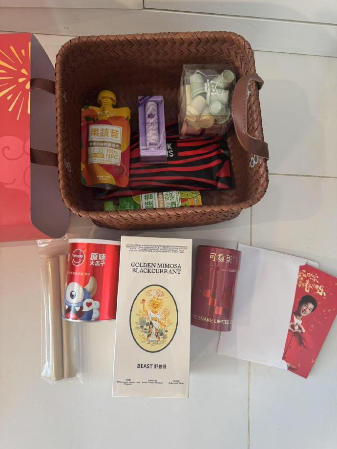 bdfc6b49gy1hxi8djkx27j20zk1bf0x0