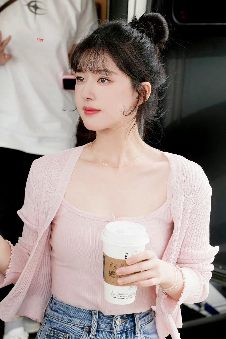 co trieu2